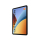 Xiaomi Redmi Pad 2 9.7" 4/64GB Gray - 1521144 - zdjęcie 2